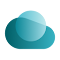 Horizon HTML5 重定向扩展