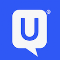 UserTesting Beta Classic Browser Recorder