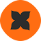 AI Fox