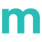 MaxRebates: Get Paid for Shopping