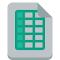 Converter for Excel