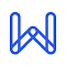 HTML to Figma: Convert Websites into Designs & Wireframes by Wireframeit