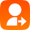 Follower Data Exporter for IG