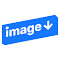 Product Image Downloader (Fatkun Alternative)