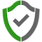 No-Script Suite Lite