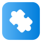 CRX Emulator