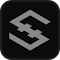 iWallet Pro