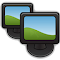 Lansweeper Chromium extension