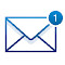 Badge Notifications for Outlook PWA