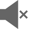 Mute Tab