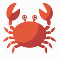 YouTube URL Extractor