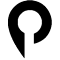Email Verifier