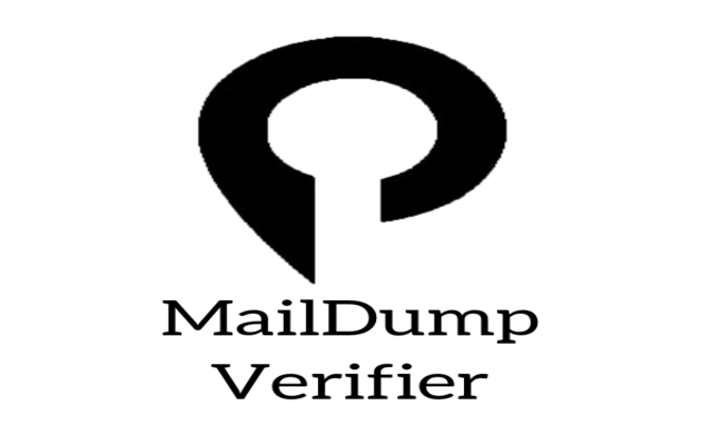 Email Verifier - 截图 2