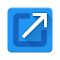 Shortcuts for Google™
