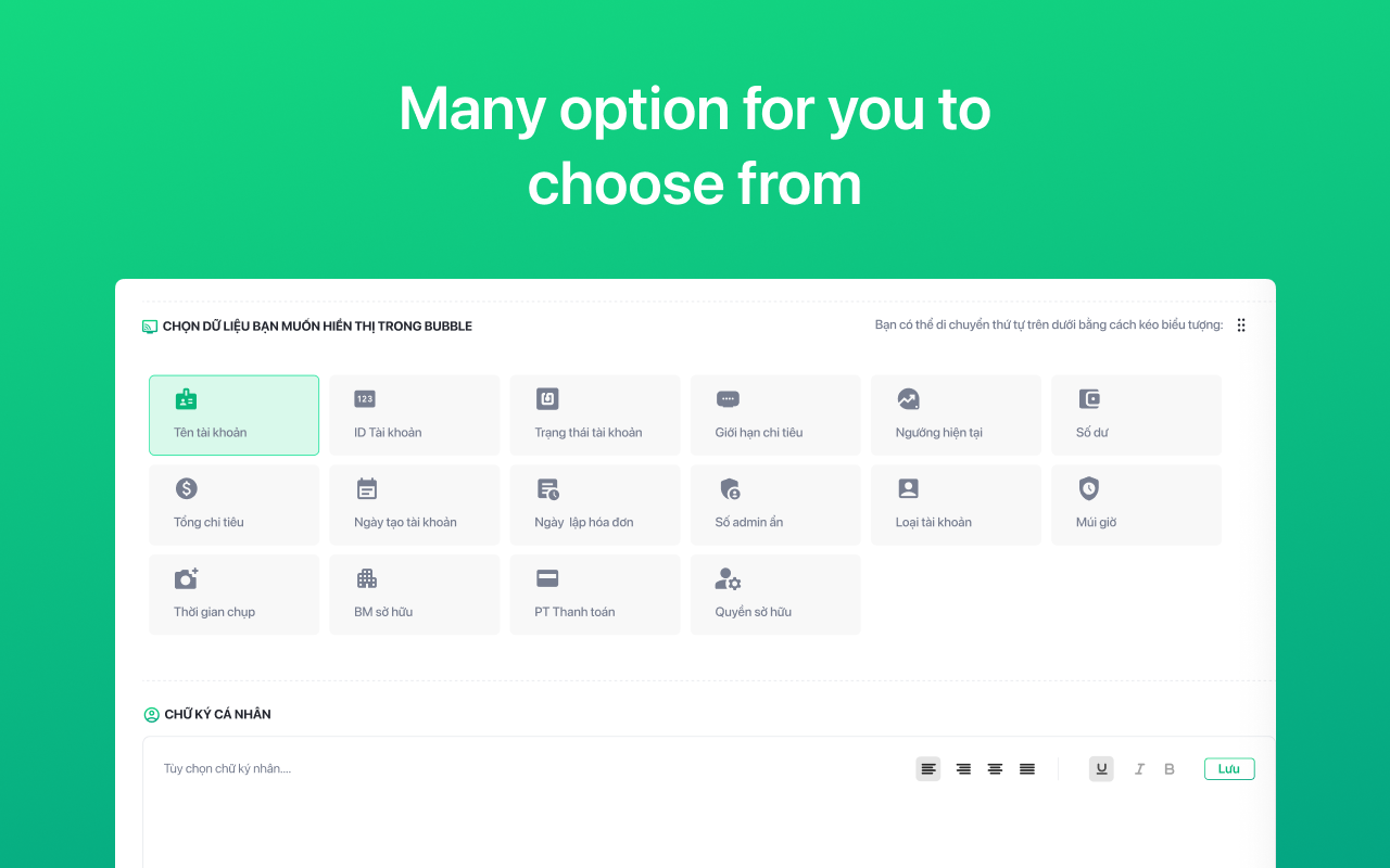 Ads Check by SMIT - 截图 1