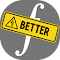 BetterFloat
