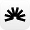 ElevenReader — Text Reader by ElevenLabs