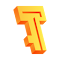 Temple Wallet