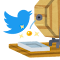 Twitter 抽奖小工具 (x.com)