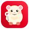 Pinterest 图片下载器 | 富图