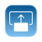 Promethean® Screen Share