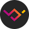 Wildbox - продвинутая аналитика Wildberries