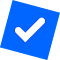 Efaz's Roblox Verified Badge Add-on