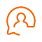 DealsUpp - WhatsApp联系人导出助手