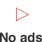 阻擋廣告 for YouTube™