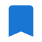 Finder Bookmarks