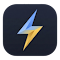 TurboFlow - Auto Flow on Google Flow