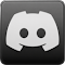 Discord  | Расширение для браузера – надежный доступ к Discord