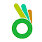 Le Git Graph - Commits Graph for GitHub