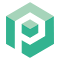 Psono - Free Password Manager