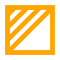 Picture Reader
