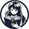 Webnovel Translator by OpenNovel