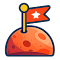 书签火星助手