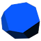 Refined PrUn