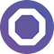 AI Content Detector: ChatGPT, Claude, Gemini