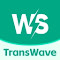 WhatsApp™ 自动翻译 - 实时翻译接收/发送消息-群发版