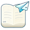 OpenWrite