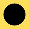 Impulse – Website Blocker, Screen Time & Focus Control