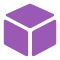 Web Archives