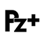 Panzoid+