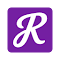 RetailMeNot: Codes, Cash Back and Coupons