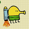 Doodle Jump Original