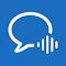 Whisperr - Live Voice Translator