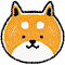 SEO META 1 COPY