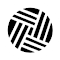 GuideMagic – Free AI Step-by-Step Guide Maker