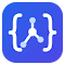 JSON-LD Tester – Structured Data & Agent Tools Inspector